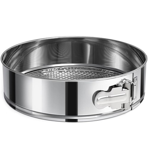 Inch springform pan 304 - inch,