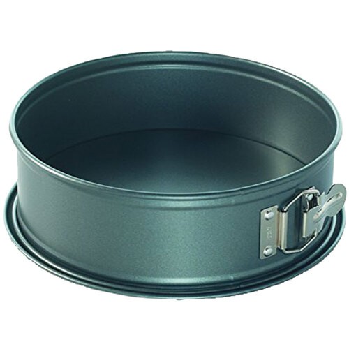 Nordic ware 55742 - 55742, 9"