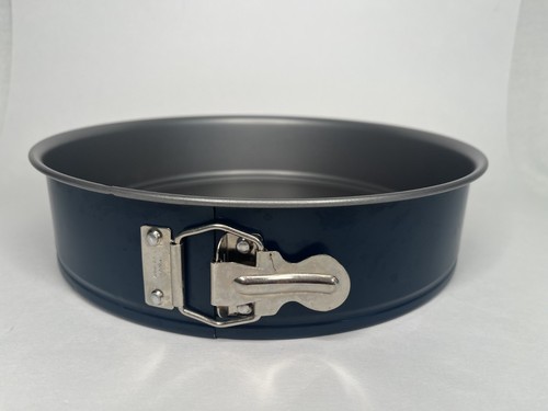 Kaiser spring form - spring, pan
