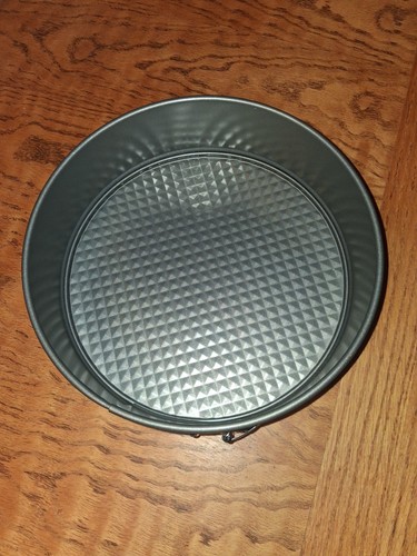 Wilton spring form pan - 9“,