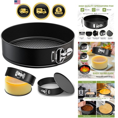 Inch springform pan - springform,