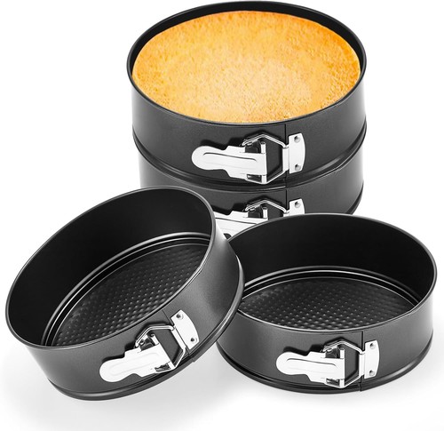 Pcs inch nonstick - 8,