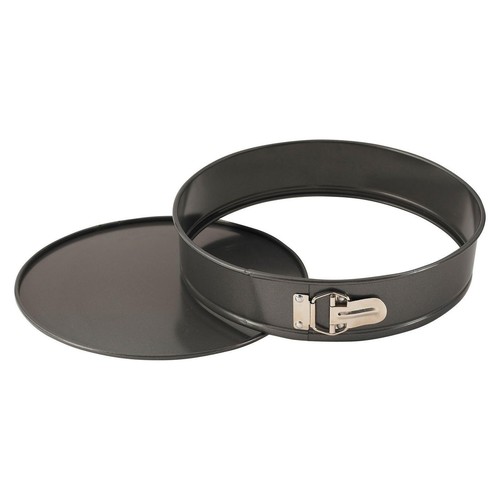 Winco springform pan - springform,