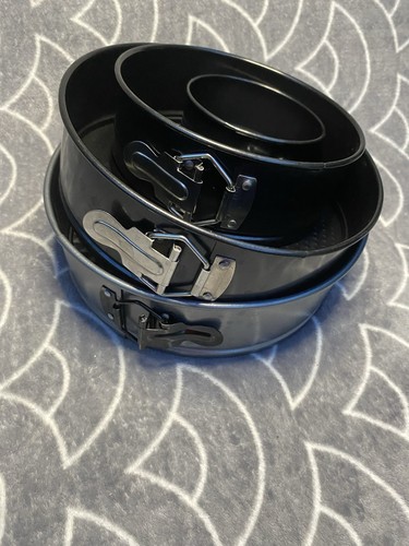 Wilton non stick springform - wilton, non-stick