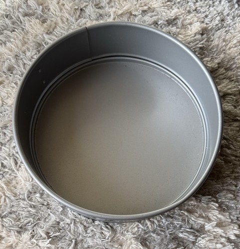Nordic ware carbon steel - ware,